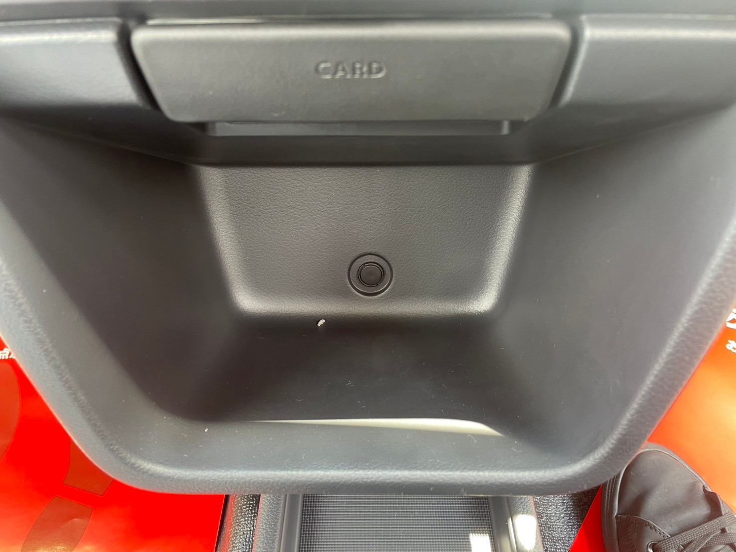 日産 クリッパートラック DX農繁　5MT　4WD